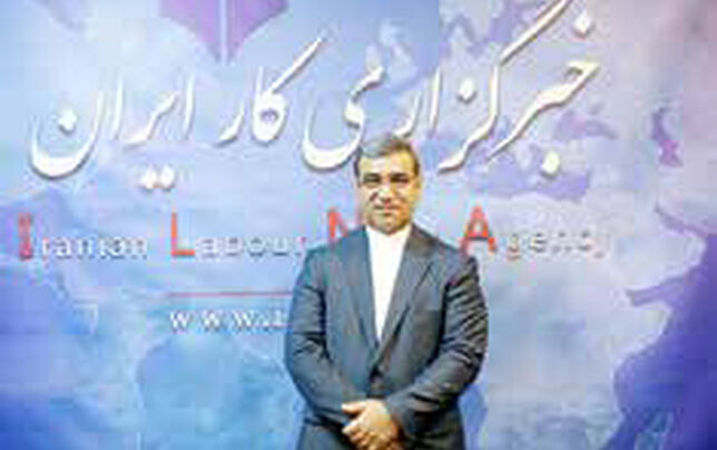 
قرنطینه و پذیرش مهمان خاص در کیش شایعه است