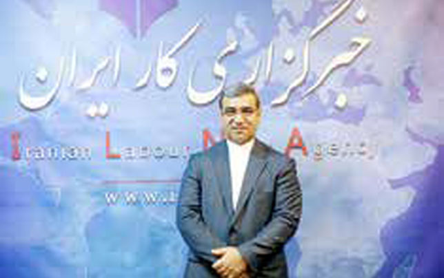 
قرنطینه و پذیرش مهمان خاص در کیش شایعه است