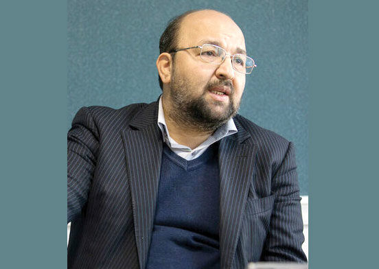 جبهه اصلاحات در تهران امکان ارائه لیست ندارد