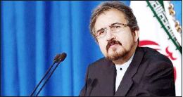 درباره یمن به کسی تعهد نداده‌ایم