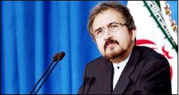 درباره یمن به کسی تعهد نداده‌ایم