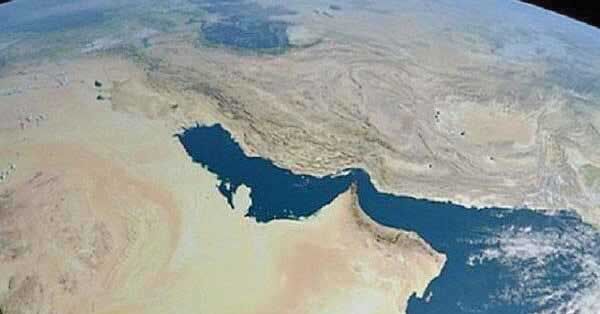 خطر نبرد فرامنطقه‌ای بر سر یک گلوگاه
