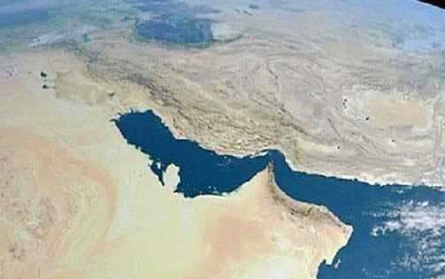 خطر نبرد فرامنطقه‌ای بر سر یک گلوگاه