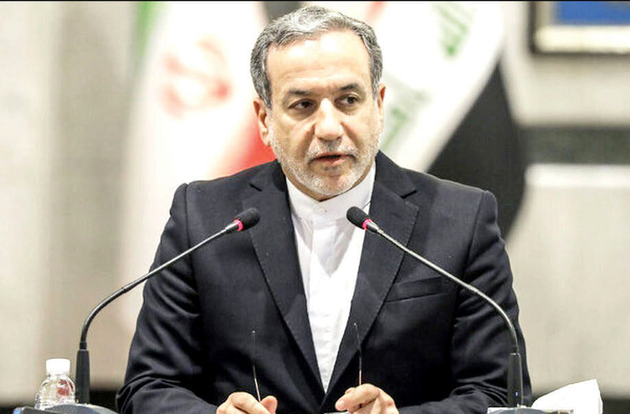 در صورت درخواست دمشق، تهران اعزام نیرو به سوریه را بررسی می‌کند
