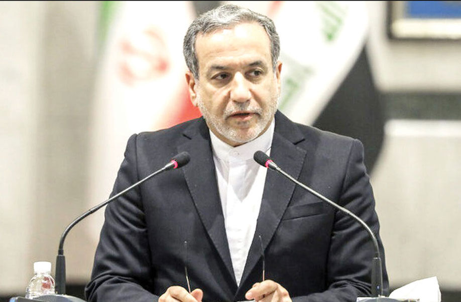 در صورت درخواست دمشق، تهران اعزام نیرو به سوریه را بررسی می‌کند