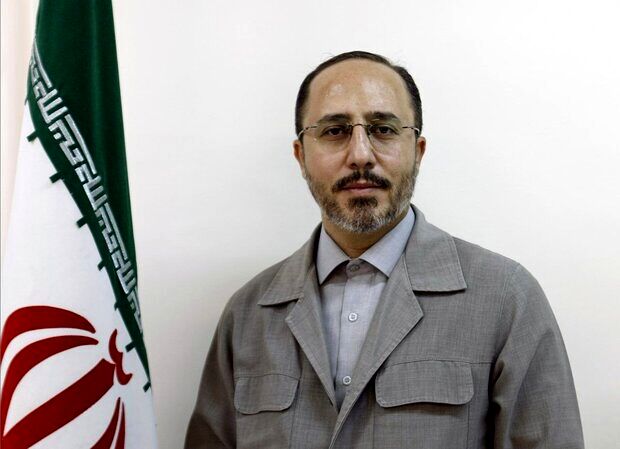 مهمل نگویید! دولت رئیسی هرچه کرد افزایش شکاف دولت - ملت بود