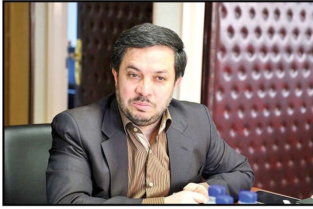 عضو کارفرمایی شورای عالی کار احتمال تغییر دستمزد در میانه سال را رد کرد