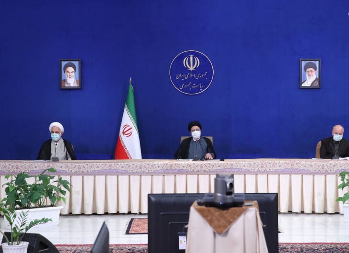  افزایش ۲۰ درصدی جذب دانشجوی پزشکی
