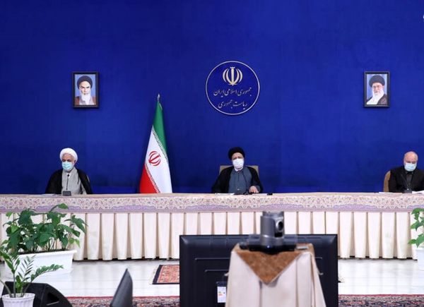  افزایش ۲۰ درصدی جذب دانشجوی پزشکی
