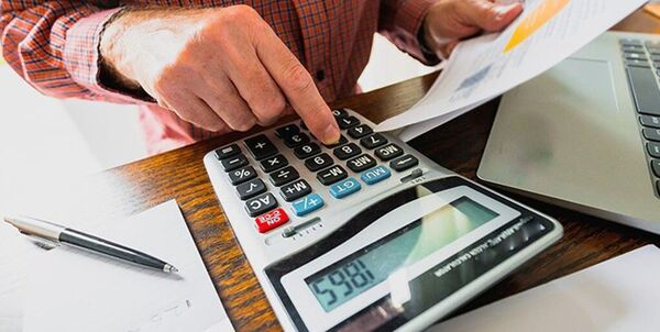 دلالان، مانع تصویب قانون

مالیات بر عایدی سرمایه هستند