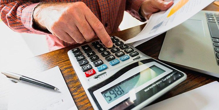 دلالان، مانع تصویب قانون

مالیات بر عایدی سرمایه هستند