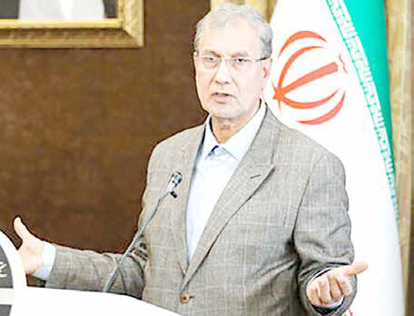 
چرا دولت ما را غافلگیر کرد؟