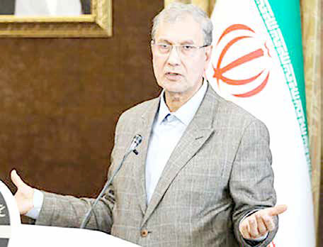 
چرا دولت ما را غافلگیر کرد؟