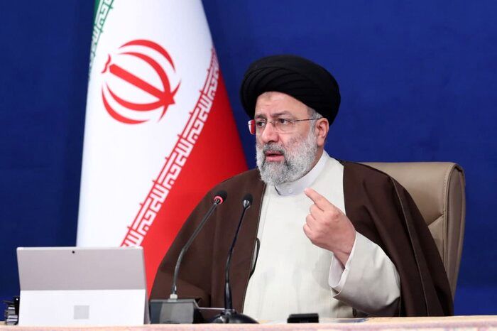 
 مکلف به اجرای عدالت در نظام پرداخت حقوق هستیم
