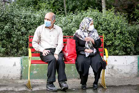 پرداخت منصفانه، جایگزینی برای همسان‌سازی