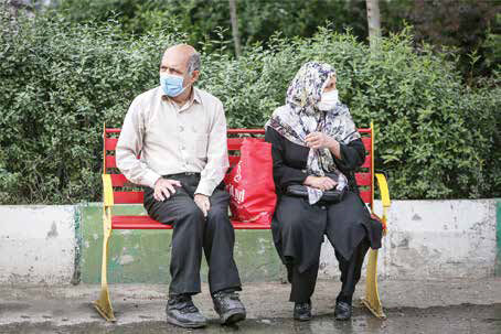 پرداخت منصفانه، جایگزینی برای همسان‌سازی