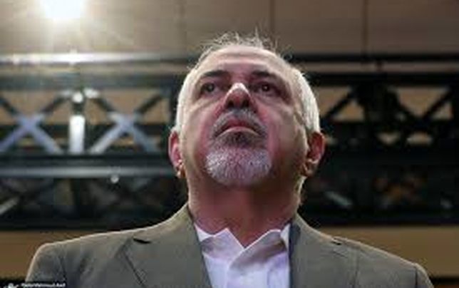 
تا دیر نشده توافق کن