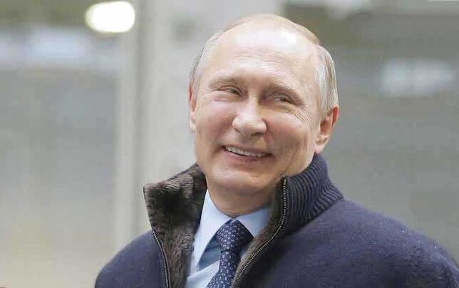 دعوت هوشمندانه تهران به تداوم جنگ با آمریکا!