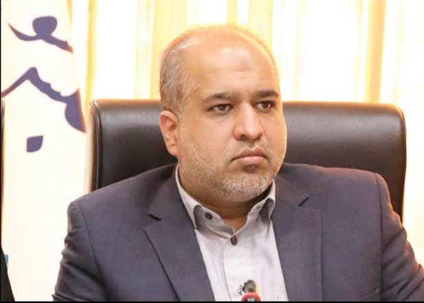 
کویتی‌ها حواسشان به اظهارنظرهایشان باشد