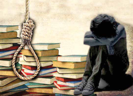 خودکشی‌ها اعتراضی و نشانگان یک جامعه دردمند و رنجور است