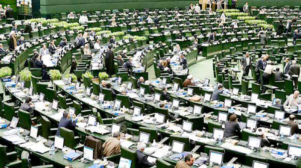 
از «تهران جنوبی» تا «ابطال اسناد مالکیت پهلوی»