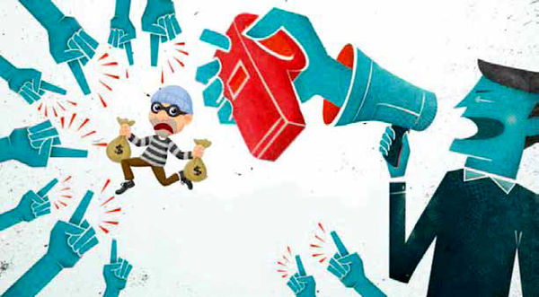 تردید مجلس درباره امنیت جان سوت‌زن!
