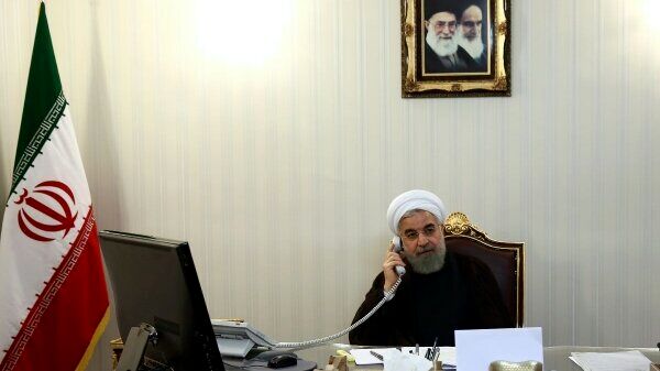 عملیات قاطع پاکستان علیه تروریست‌های ضد ایرانی