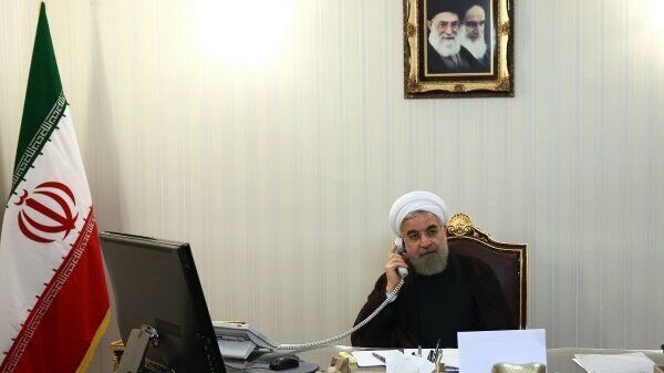 عملیات قاطع پاکستان علیه تروریست‌های ضد ایرانی