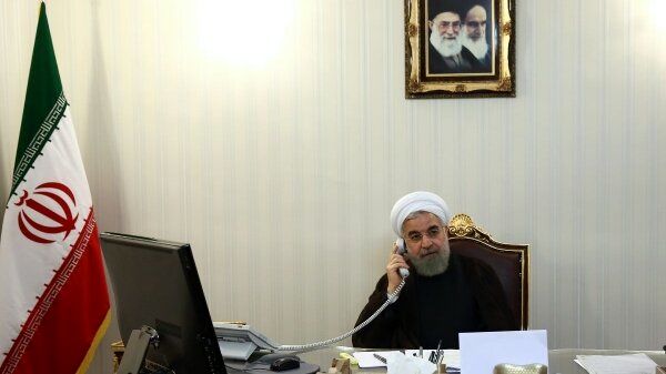 عملیات قاطع پاکستان علیه تروریست‌های ضد ایرانی