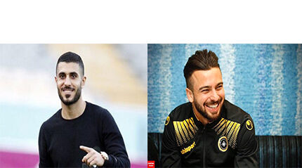 
پاس کلیدی، پالس مثبت!