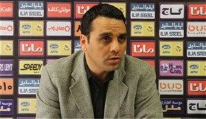 همه جا و هیچ‌جا!‌