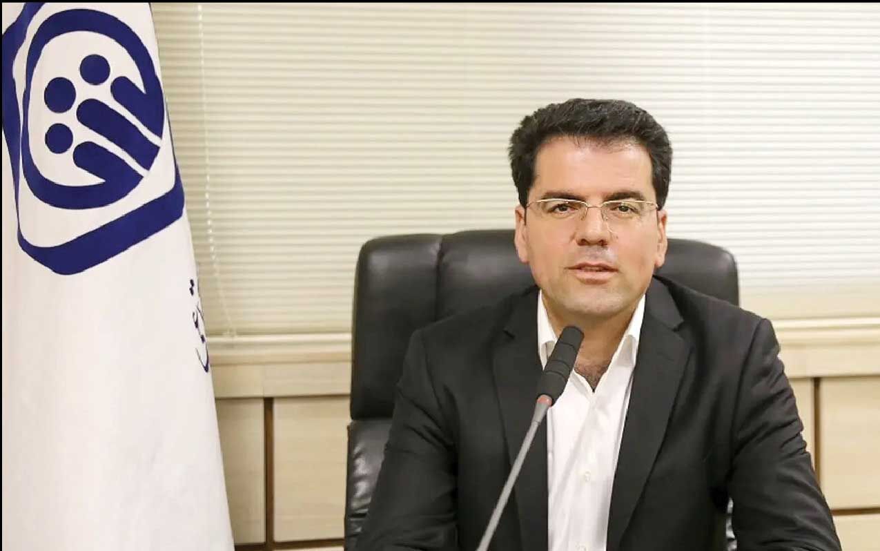 ۷۰ درصد کارگران حداقلی‌بگیرند