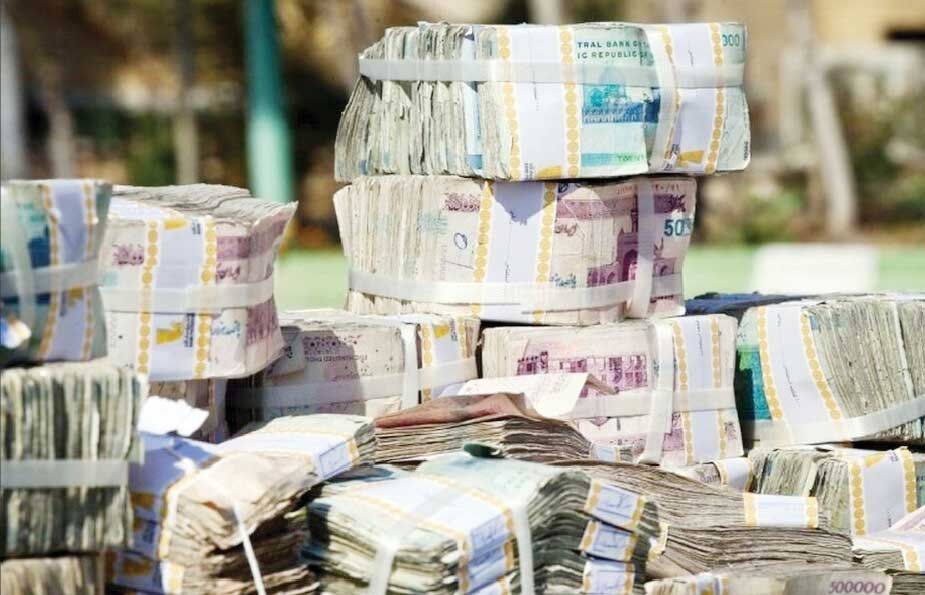 
فشار «پول» بر رشد تورم افزایش یافت