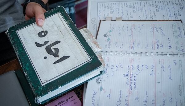 شکست قانون سقف اجاره‌ها برای پنجمین سال متوالی
