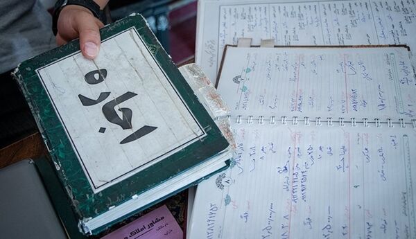 شکست قانون سقف اجاره‌ها برای پنجمین سال متوالی