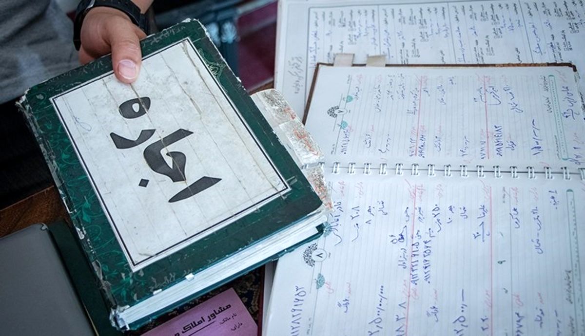 شکست قانون سقف اجاره‌ها برای پنجمین سال متوالی