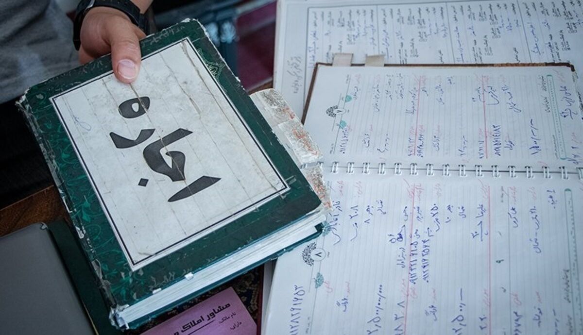 شکست قانون سقف اجاره‌ها برای پنجمین سال متوالی