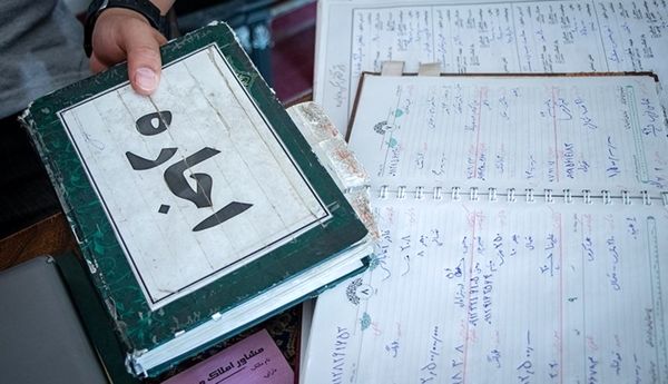 شکست قانون سقف اجاره‌ها برای پنجمین سال متوالی