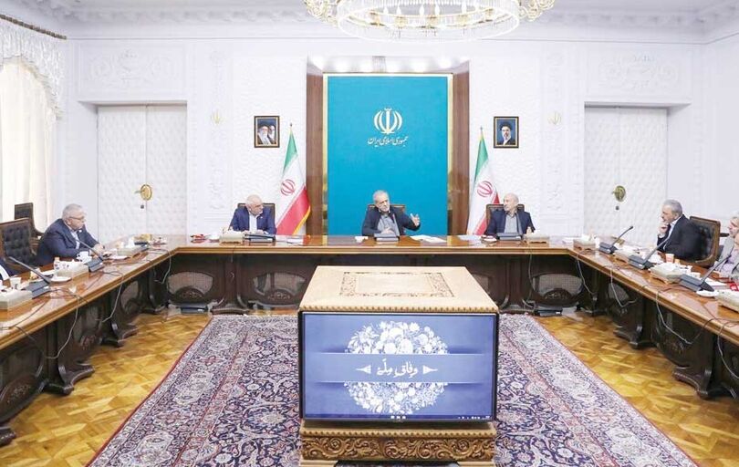 
دولت آماده واگذاری مدیریت شرکت‌های زیان‌ده به دانشگاه‌هاست