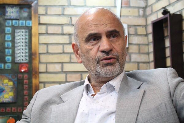 فقرا نیاز به رویکرد عالمانه دارند، نه ترحم