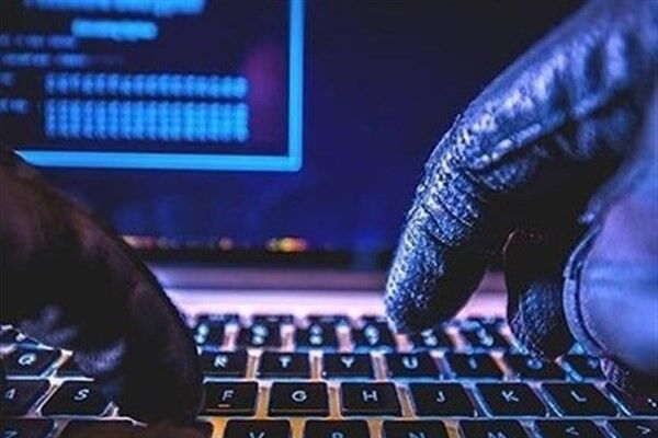 کلاهبرداری با ترفند «اینترنت ارزان قیمت به دلیل کرونا»