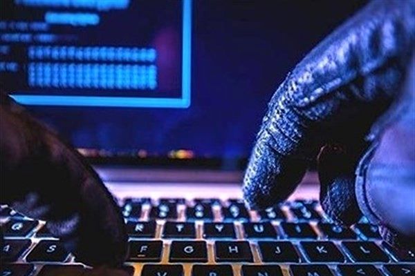 کلاهبرداری با ترفند «اینترنت ارزان قیمت به دلیل کرونا»