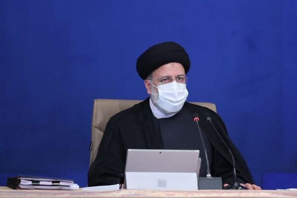 
 استفاده از ظرفیت فضای مجازی  برای تحول اقتصادی ضروری است