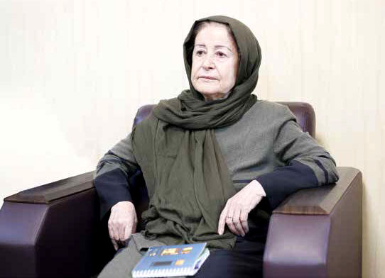 اهداف آموزشی در ایران پاسخگوی نیازهای جامعه و دانش‌آموزان نیست