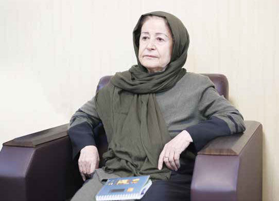 اهداف آموزشی در ایران پاسخگوی نیازهای جامعه و دانش‌آموزان نیست