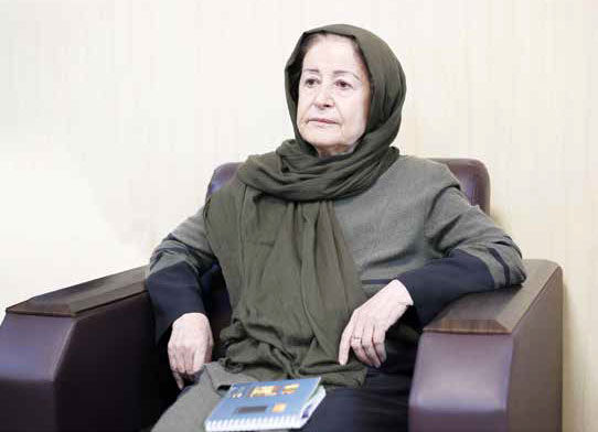 اهداف آموزشی در ایران پاسخگوی نیازهای جامعه و دانش‌آموزان نیست