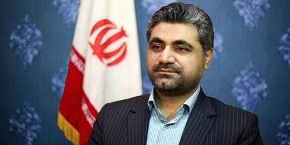 
جلسه فوق‌العاده کمیسیون انرژی برای بررسی علل خاموشی‌ها