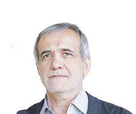 جنگ روانی شدیدی علیه وزارت نفت در جریان است 