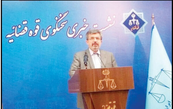 
متعرضان به آمران به معروف، بدون تخفیف و تعویق مجازات خواهند شد