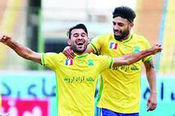 
شهریار، فاخر و ایوب! 
